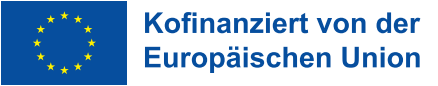 Europäische Union