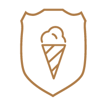 Icon Freizeitangebote