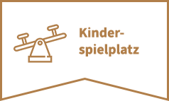 Icon Kinderspielplatz