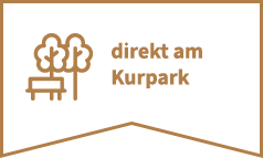 Icon Kurpark