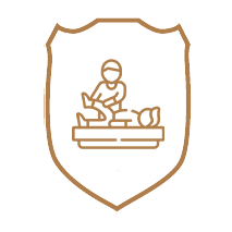 Icon Physiotherapie