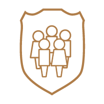 Icon Veranstaltungsräume