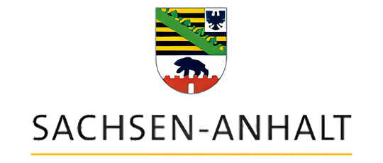 Land Sachsen-Anhalt